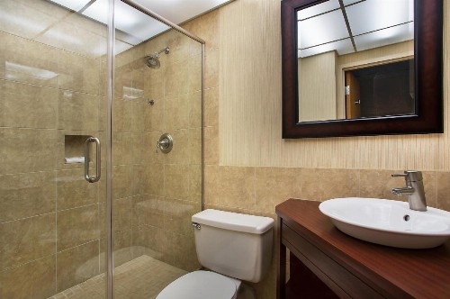 Crowne Plaza Hotel Knoxville an IHG Hotel - image 5