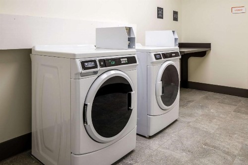 Hilton Garden Inn Knoxville Papermill Drive Tn - image 15