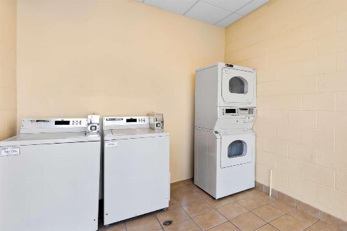 Best Western Knoxville Suites - Downtown - image 9