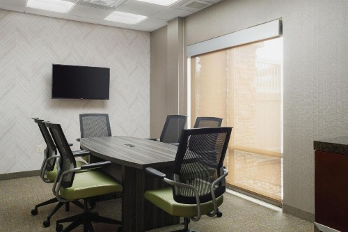 SpringHill Suites Knoxville At Turkey Creek - image 31