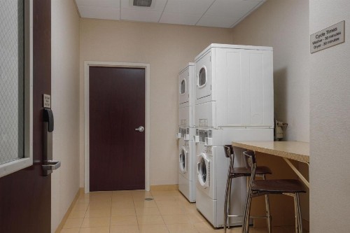 SpringHill Suites Knoxville At Turkey Creek - image 33
