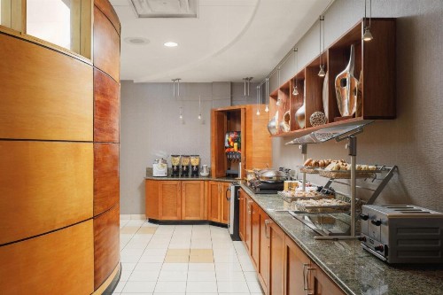 SpringHill Suites Knoxville At Turkey Creek - image 34