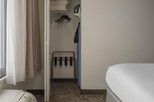 SpringHill Suites Knoxville At Turkey Creek - image 42