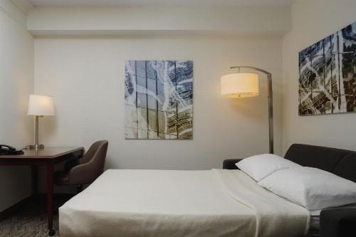 SpringHill Suites Knoxville At Turkey Creek - image 43