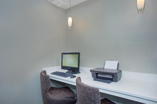 Residence Inn Knoxville Cedar Bluff - image 14
