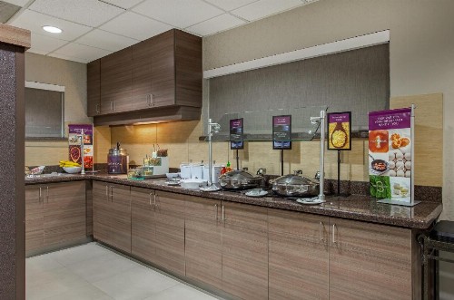 Residence Inn Knoxville Cedar Bluff - image 19