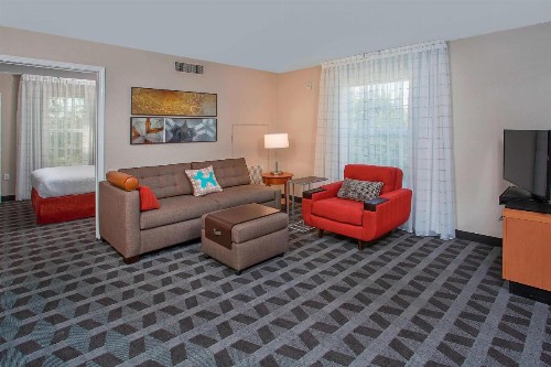 TownePlace Suites Knoxville Cedar Bluff - image 14