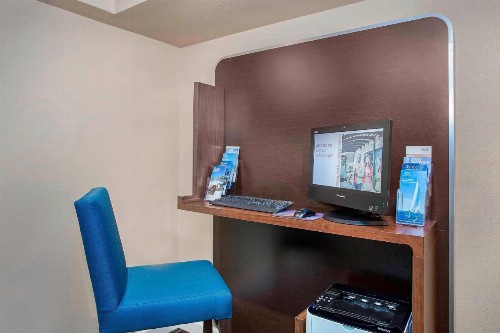 TownePlace Suites Knoxville Cedar Bluff - image 19
