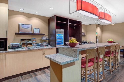 TownePlace Suites Knoxville Cedar Bluff - image 22