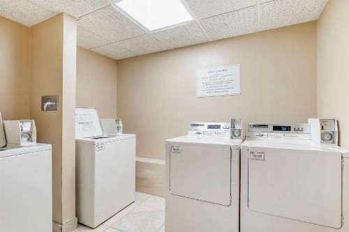 Best Western Plus Knoxville Cedar Bluff - image 39