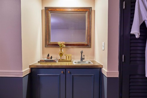 The Oliver Hotel Knoxville An Original by Oliver Hotels - image 18