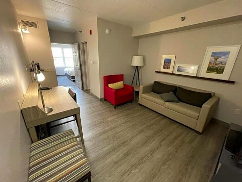 Country Inn & Suites by Radisson Knoxville West TN - image 12