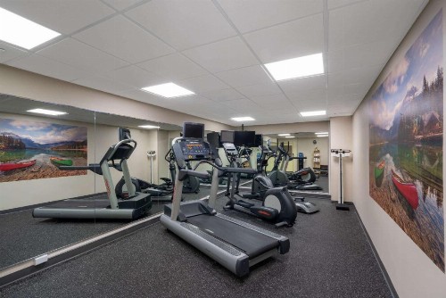 Baymont by Wyndham Knoxville/Cedar Bluff - image 34