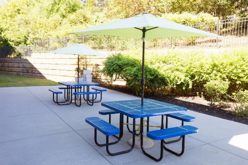 Holiday Inn Express Hotel & Suites Knoxville-Farragut an IHG Hotel - image 24