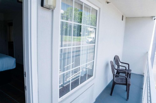 MainStay Suites Knoxville - image 28