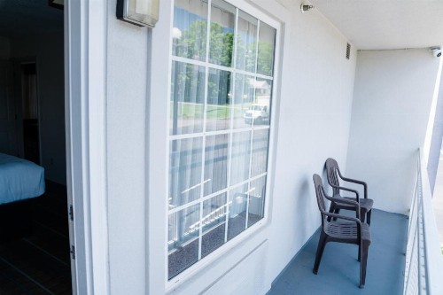 MainStay Suites Knoxville - image 44