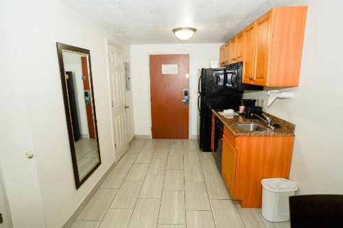 MainStay Suites Knoxville - image 45