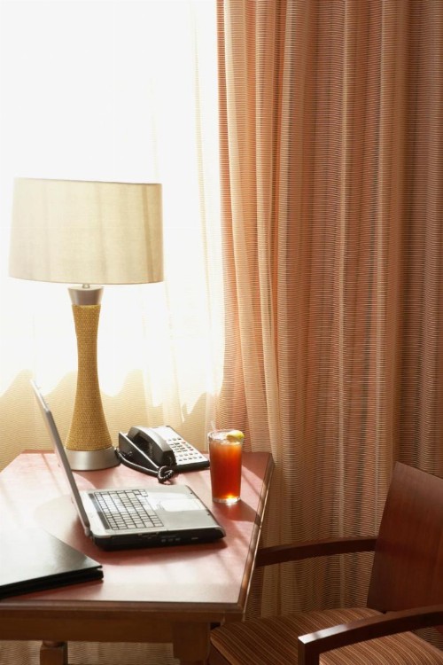Country Inn & Suites by Radisson Knoxville at Cedar Bluff TN - image 25