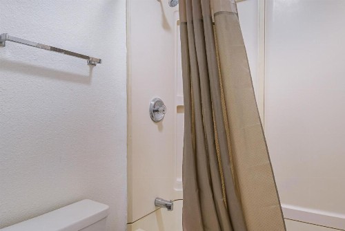 Motel 6-Knoxville TN - North - image 18