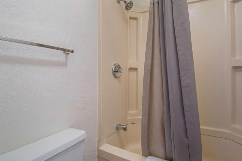 Motel 6-Knoxville TN - North - image 24