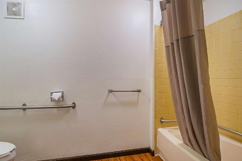 Motel 6-Knoxville TN - North - image 26