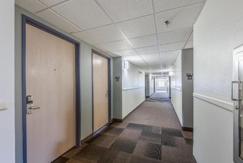 Americas Best Value Inn-Knoxville East - image 8