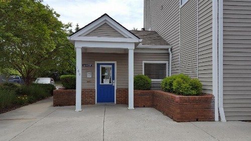 InTown Suites Extended Stay Knoxville TN - image 12