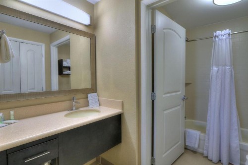 Staybridge Suites Knoxville West an IHG Hotel - image 11