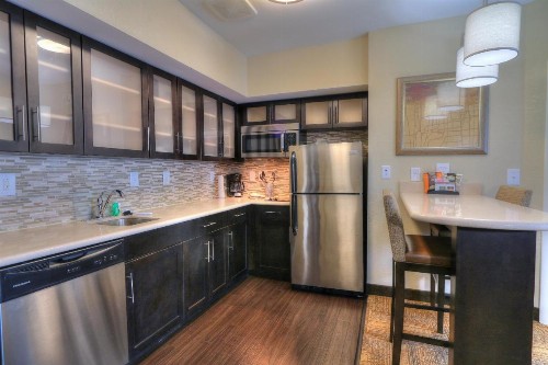 Staybridge Suites Knoxville West an IHG Hotel - image 14