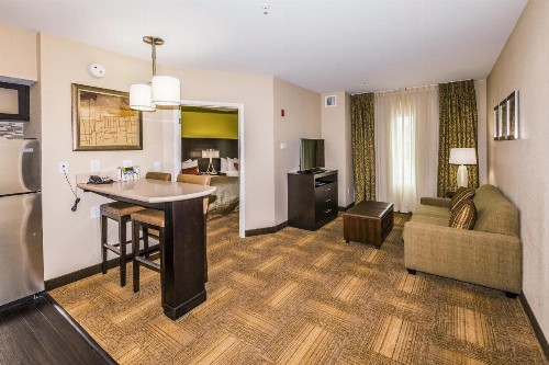 Staybridge Suites Knoxville West an IHG Hotel - image 28