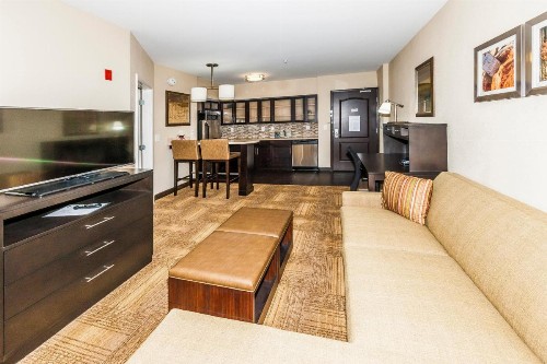 Staybridge Suites Knoxville West an IHG Hotel - image 29