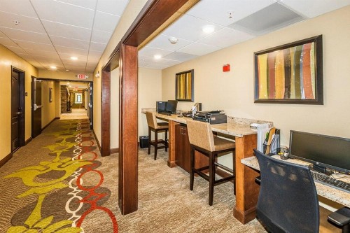 Staybridge Suites Knoxville West an IHG Hotel - image 34