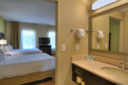 Staybridge Suites Knoxville West an IHG Hotel - image 4
