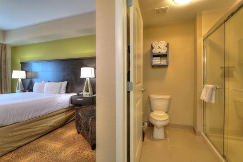 Staybridge Suites Knoxville West an IHG Hotel - image 41