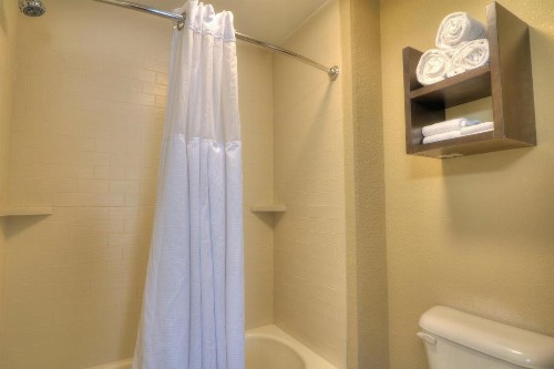 Staybridge Suites Knoxville West an IHG Hotel - image 42