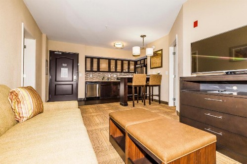 Staybridge Suites Knoxville West an IHG Hotel - image 44