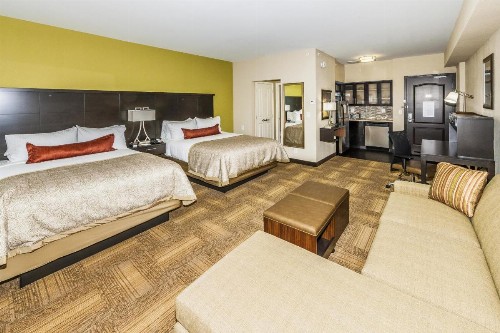 Staybridge Suites Knoxville West an IHG Hotel - image 45