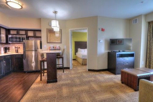 Staybridge Suites Knoxville West an IHG Hotel - image 47