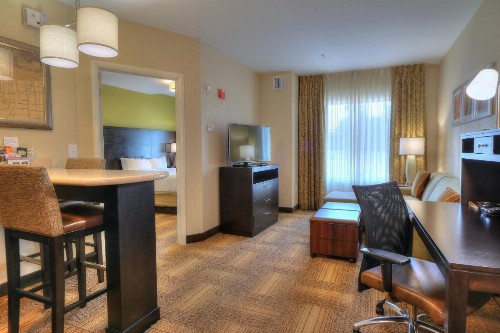 Staybridge Suites Knoxville West an IHG Hotel - image 5
