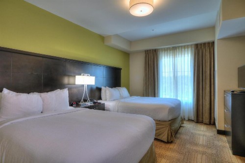 Staybridge Suites Knoxville West an IHG Hotel - image 7
