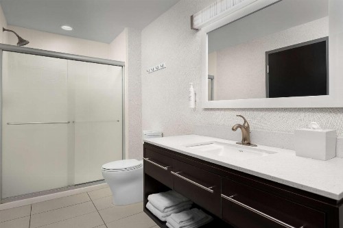 Home2 Suites by Hilton Knoxville West - image 19