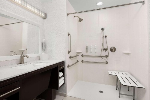 Home2 Suites by Hilton Knoxville West - image 30