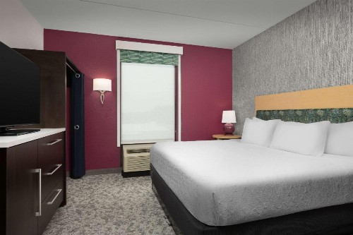 Home2 Suites by Hilton Knoxville West - image 31