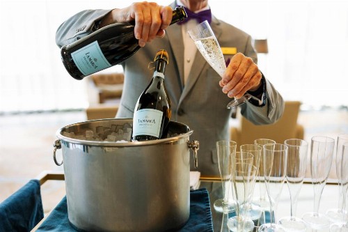 The Tennessean Personal Luxury Hotel - image 34