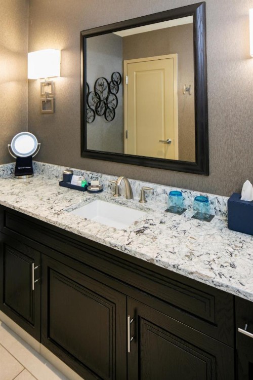 The Tennessean Personal Luxury Hotel - image 6