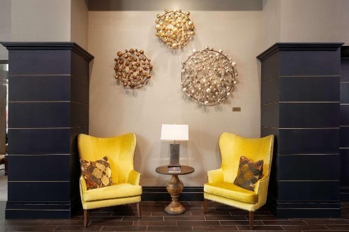 Hyatt Place Knoxville/Downtown - image 18