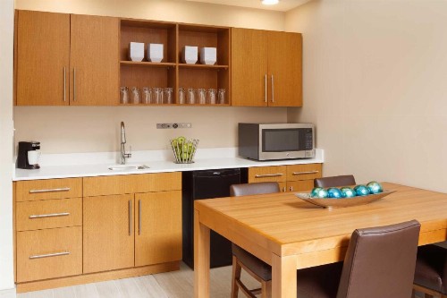 Hyatt Place Knoxville/Downtown - image 49