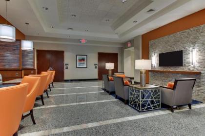 Drury Inn & Suites Knoxville West - image 10