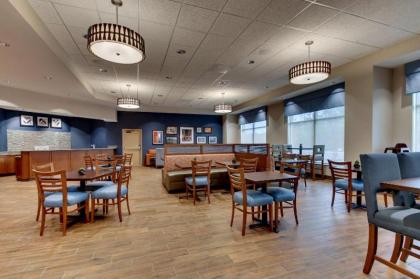 Drury Inn & Suites Knoxville West - image 11