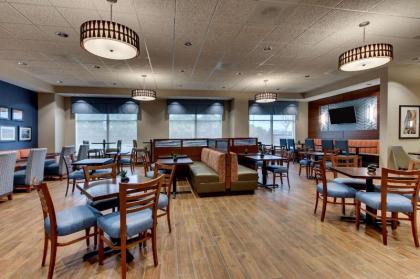 Drury Inn & Suites Knoxville West - image 12
